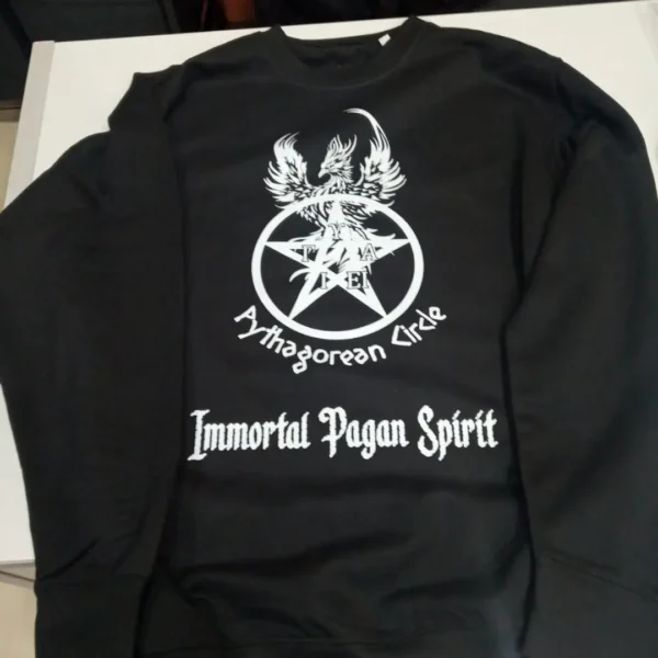 Long Sleeve - Image 3