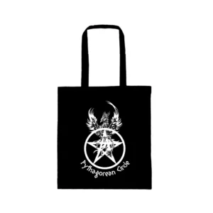 Pythagorean Bag