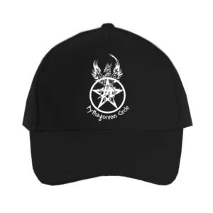 Pythagorean Hat